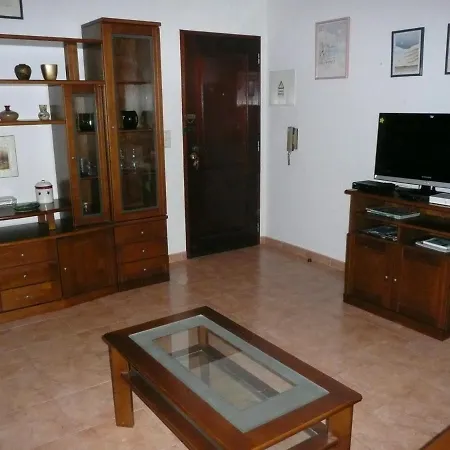 Appartement Armacao Sol E Mar Algarve *